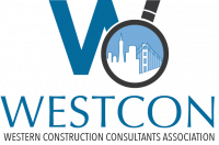 Westcon Logo