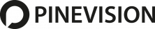pinevision_us_2023