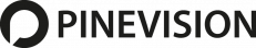 pinevision_us_2023