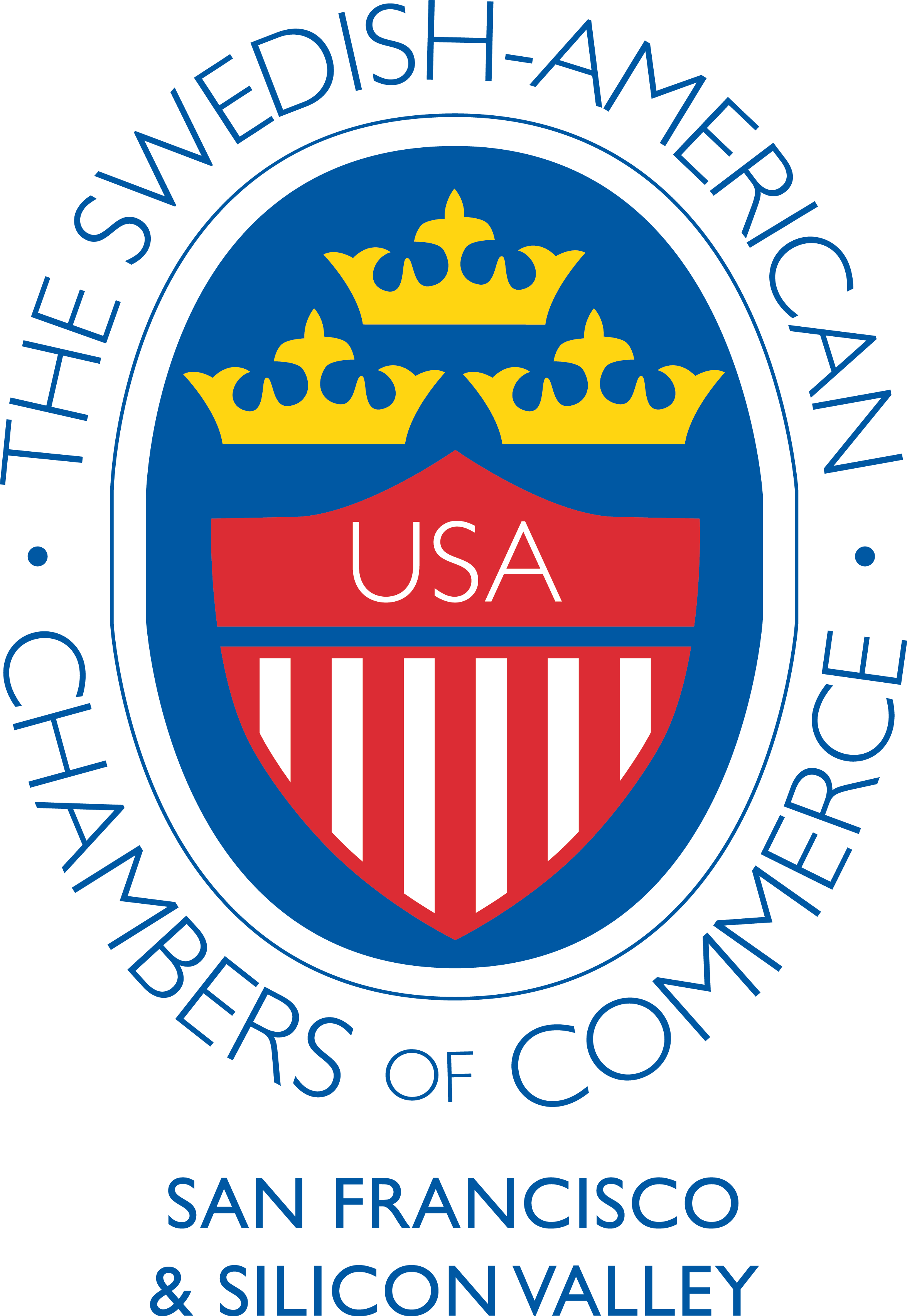 SACC-SF Logo